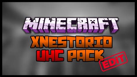 Welcome to the Mods and Addons category of MCPE-GAME. . Minecraft item editor mod xnestorio